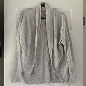 Old navy active sweater